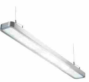 Потолочный светодиодный светильник THM36-06